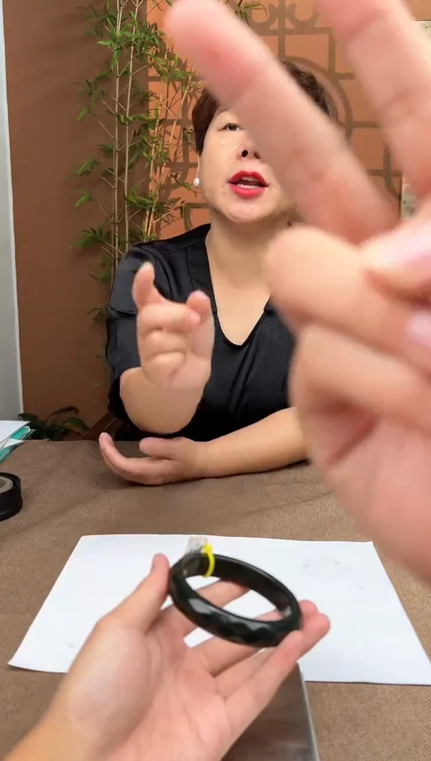定制和田玉记**安多样性发货拍一发一261