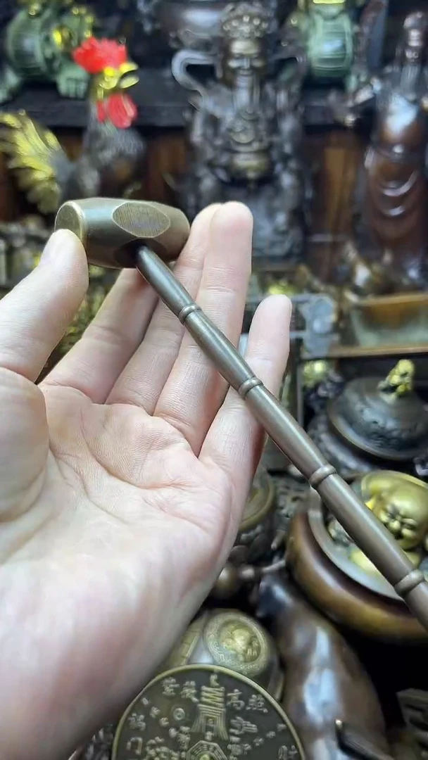 闪购链接，点击下单，有运费险