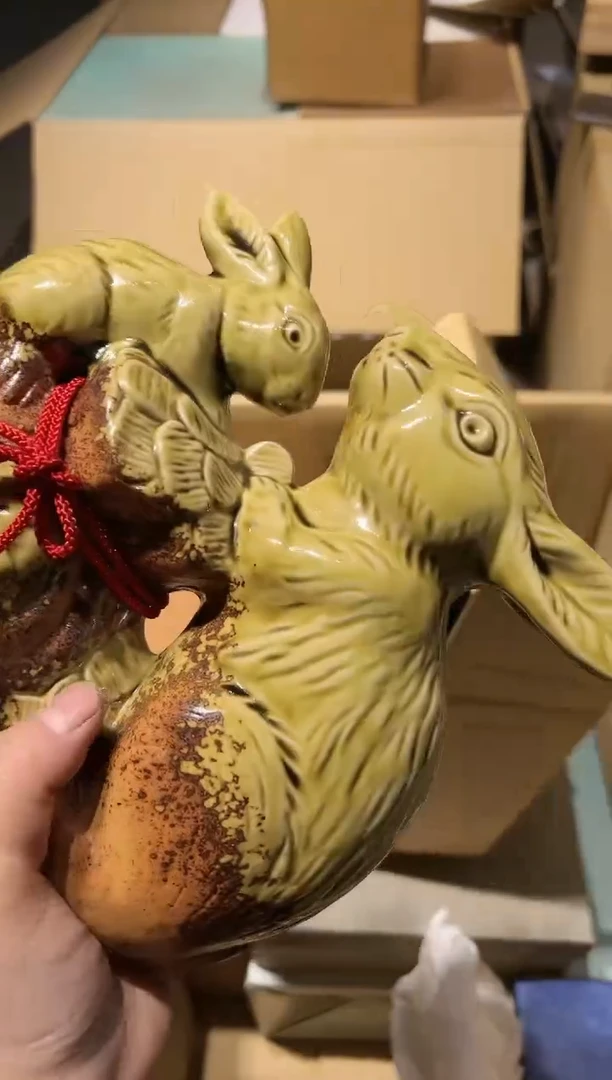 【闪购商品】瓷片好好好好好好好好好好好好