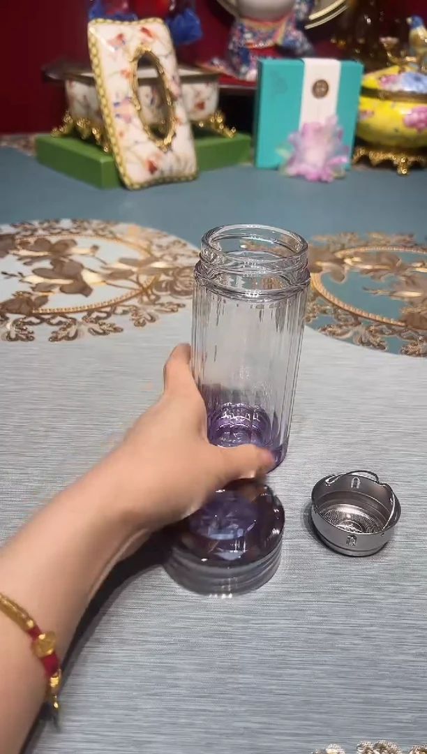 弟杯杯杯杯杯杯杯杯杯杯杯杯