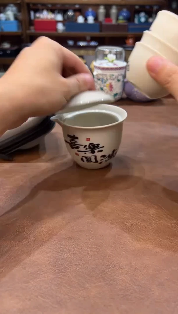 ccccc真的很便宜111111111111