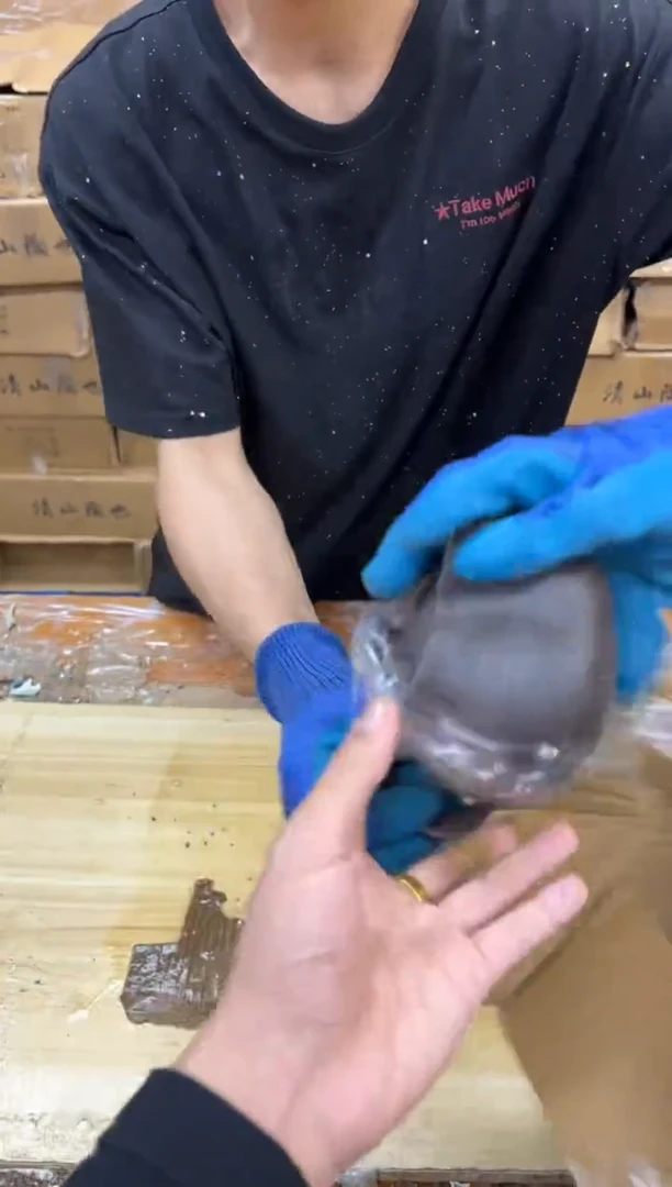 1孤品商品链接@@@@@@@@