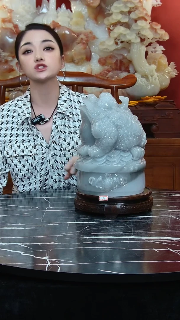 石材金蟾111111111111111