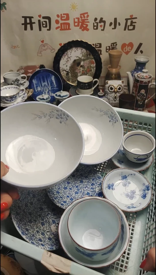 其他西* 紫韵陶艺优品小铺