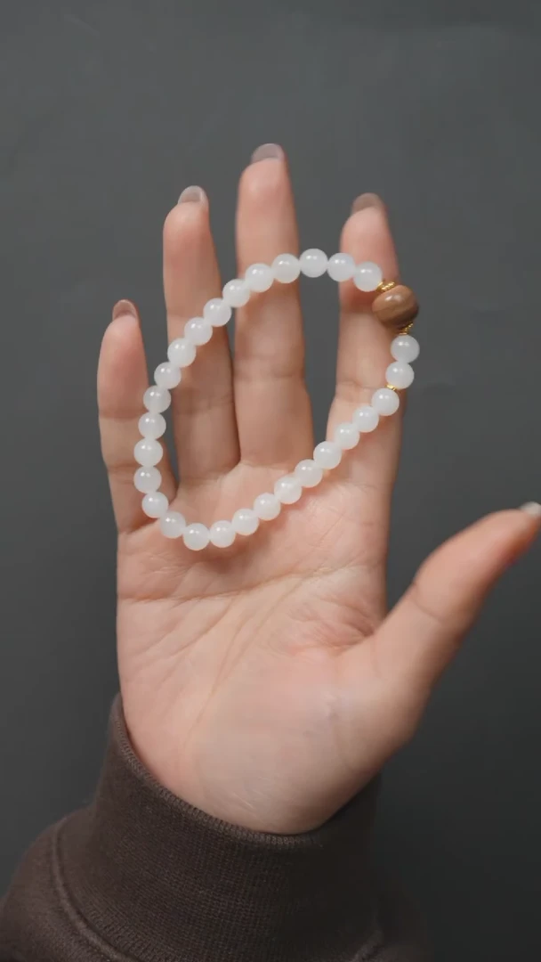 【闪购商品】和田玉挂件未镶嵌MTLU0225-13