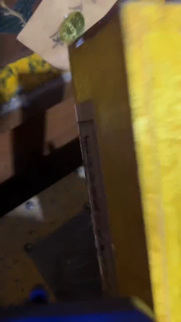 木闪电购链接精品摆件唐小
