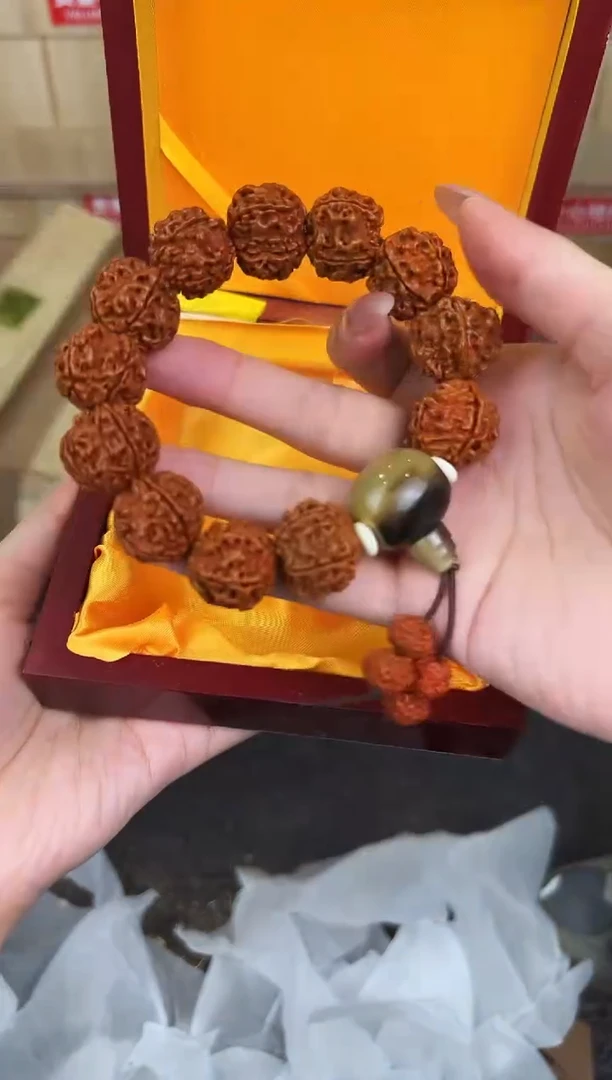 万家文玩阁金刚大菩提链接@@YS1511