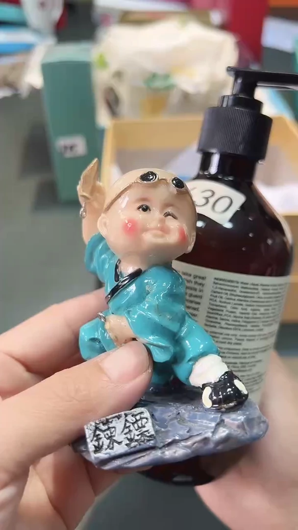 瓷片全场正品,一件不留@@1