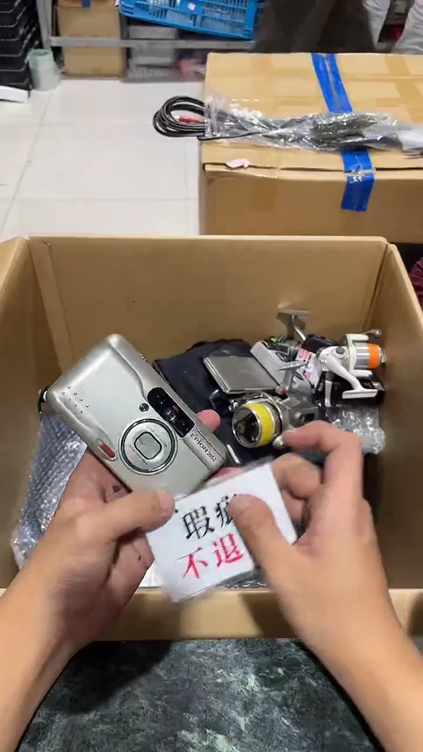 骑****车中古二手不退不换46