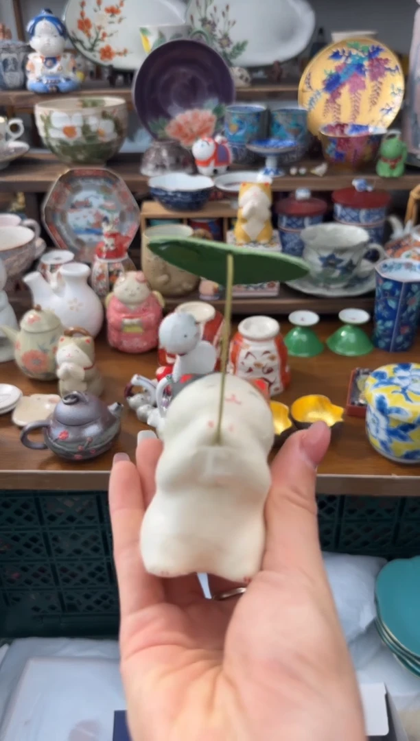 瓷片AAAAAAAAAAAAAAA