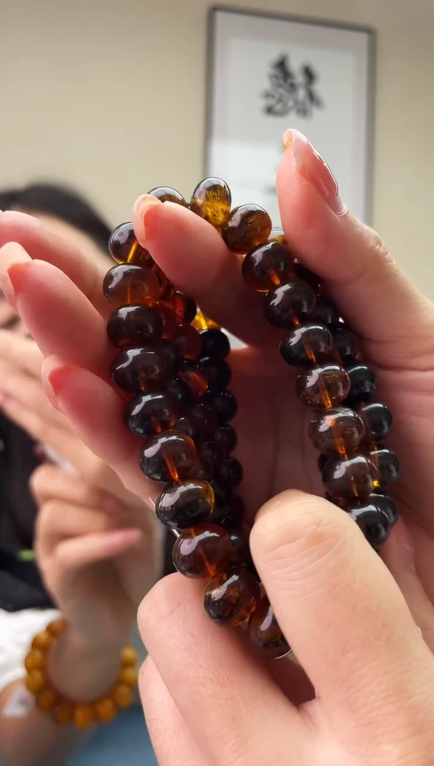 琥珀未镶嵌珠宝奇石T0 花蜡话假一罚十多样性发其一