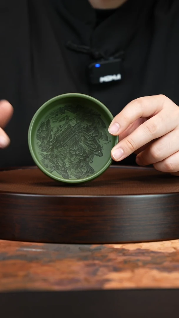 紫砂茶宠紫砂茶宠