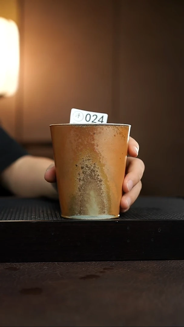 024千年火柴烧上新啦！
