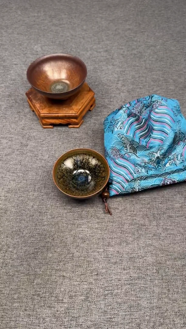 【闪购商品】茶盏zzzzzzzzzzzzz35