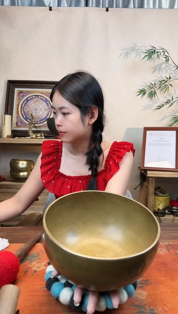 往***s20-G 卡萨颂钵 带配件