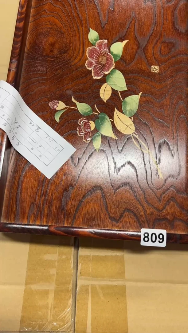 瓷片青****3中古商品谨慎参拍809