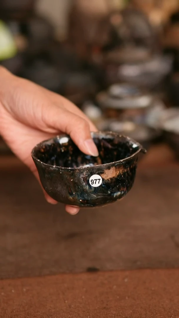 柴烧盖碗柴烧盖碗?****光柴烧盖碗柴烧盖碗977