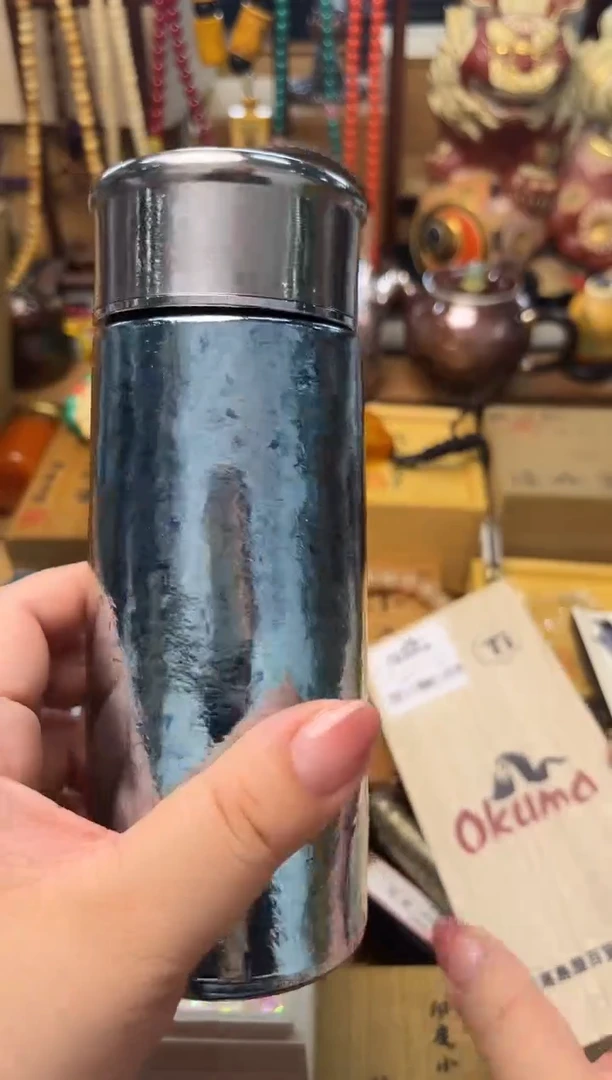 瓷片PZ炎美壹号铺质量保证