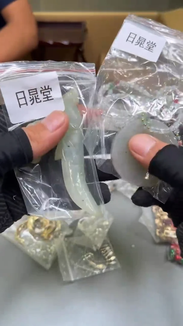 紫砂公道杯紫砂茶具紫砂茶具