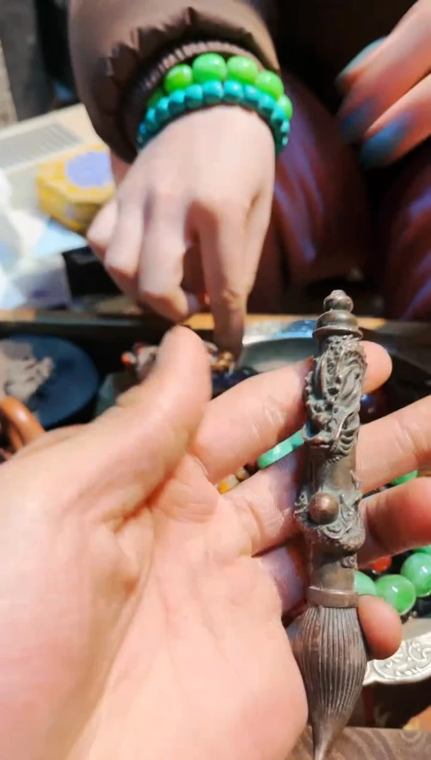 【闪购商品】七七精品专属链接4