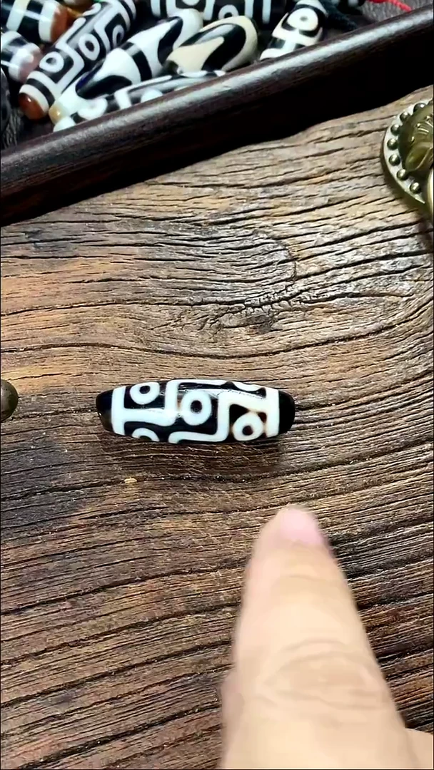 玛瑙/玉髓颈饰未镶嵌58677