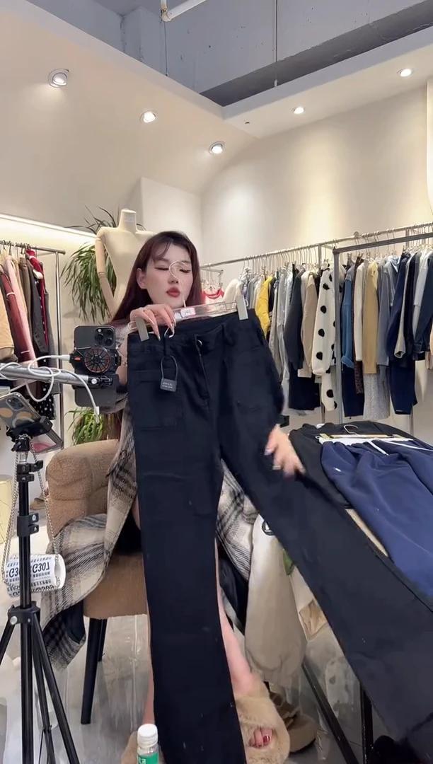 SG-秋冬新款服装服饰-302