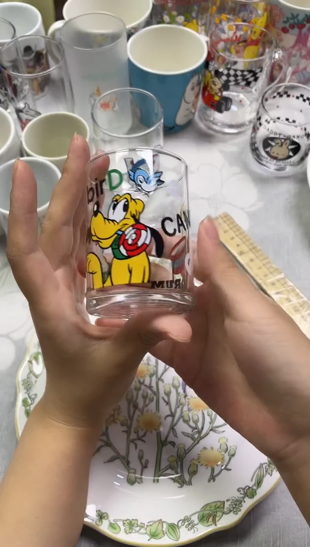 l***啵874精美瓷器感谢选购