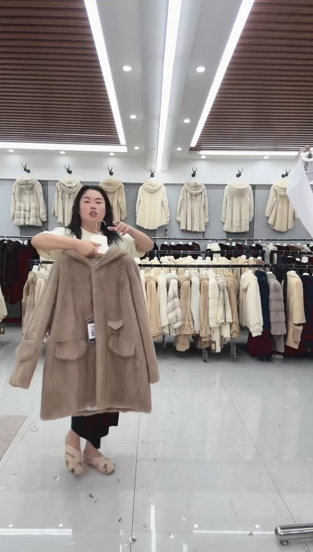 泽德泽德泽德泽德