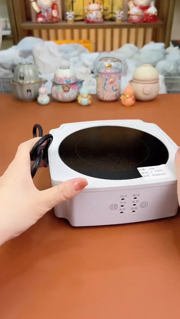 其他@@允礼茶器通用链接 这个真的很便宜