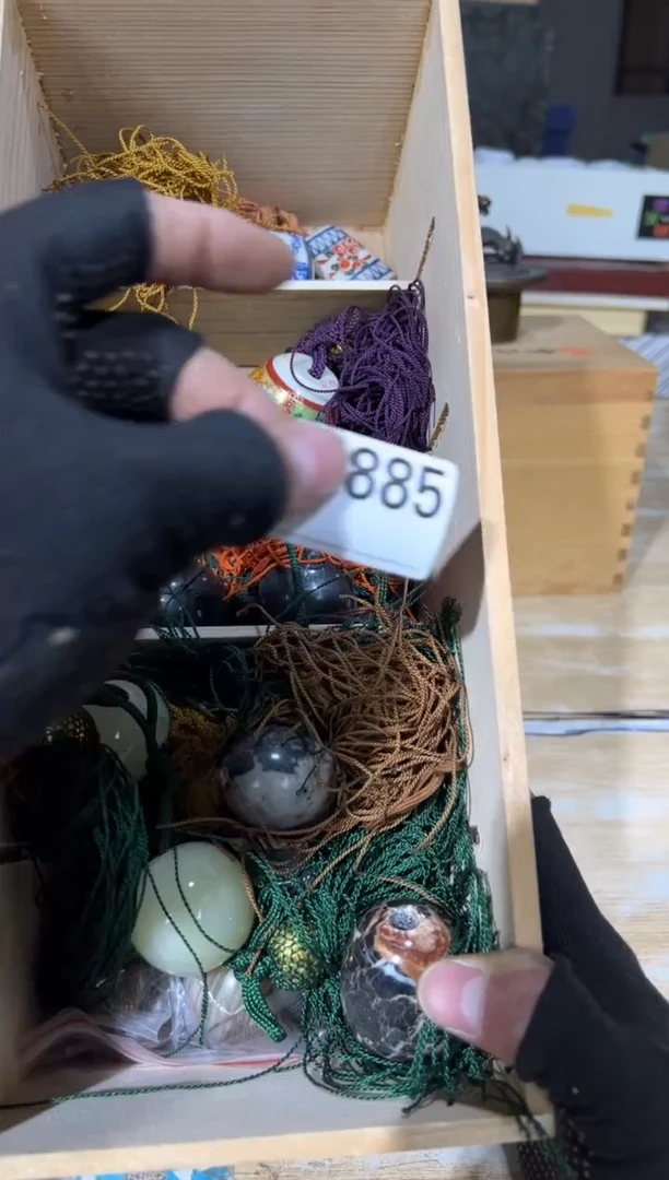 直播定闪专用链接?****风直播定闪专用链接