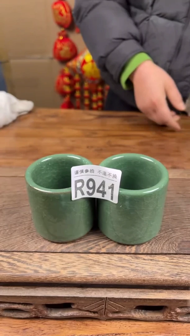 【闪购商品】瓷器茶具商品瓷器物品941