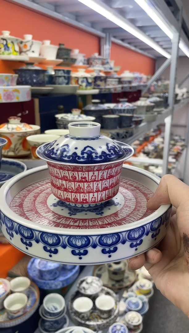 ?****峰红红火火恍恍惚惚哈哈哈哈