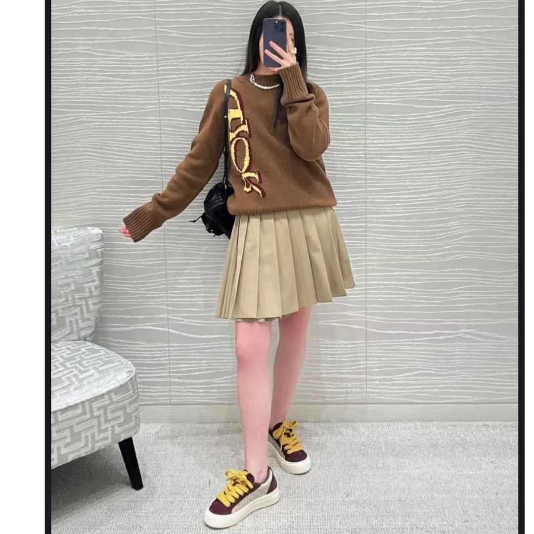 经典时尚潮流舒适百搭低帮板鞋