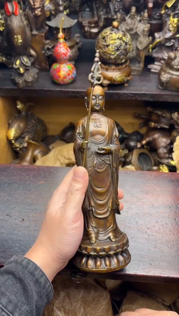 小周专属精选链接