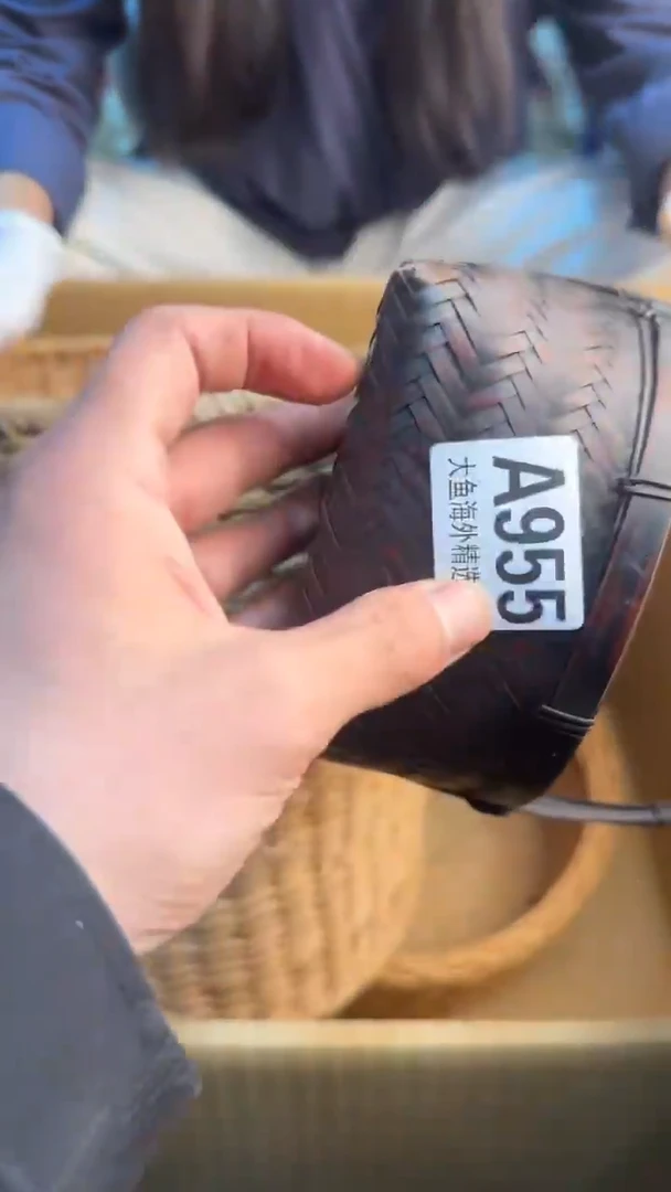 茶盏8888888888     955