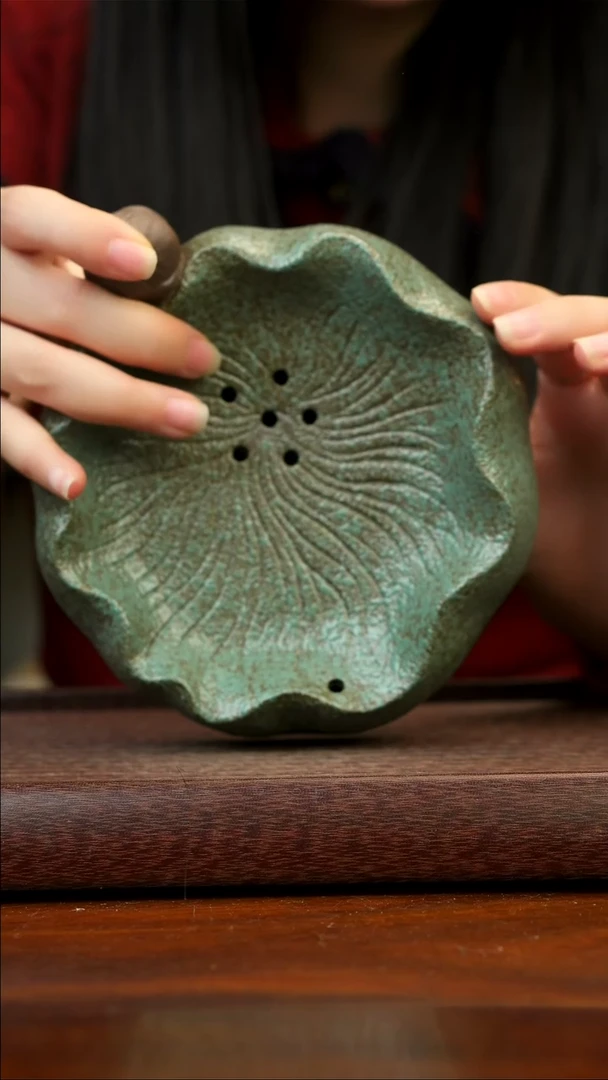 茶壶紫砂宜兴紫砂