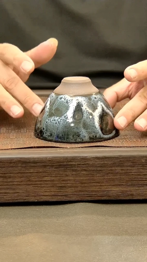 茶盏69.。。。。。。。。