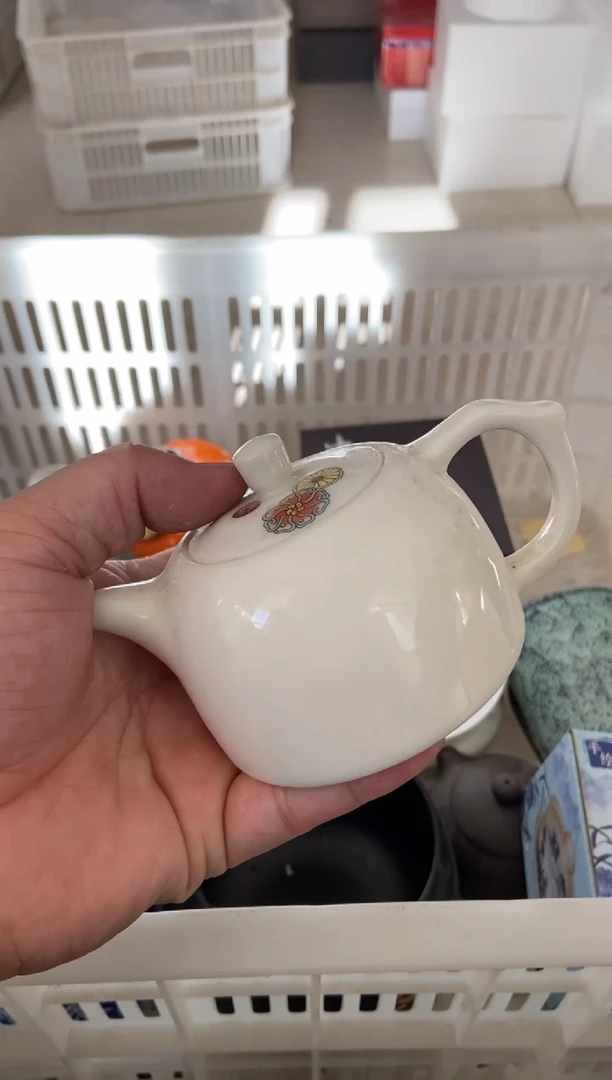 杯无运费险有瑕疵的摄影的产品有使用过的痕迹有点脏介意勿拍