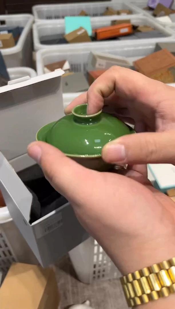 A842茶具茶具茶具