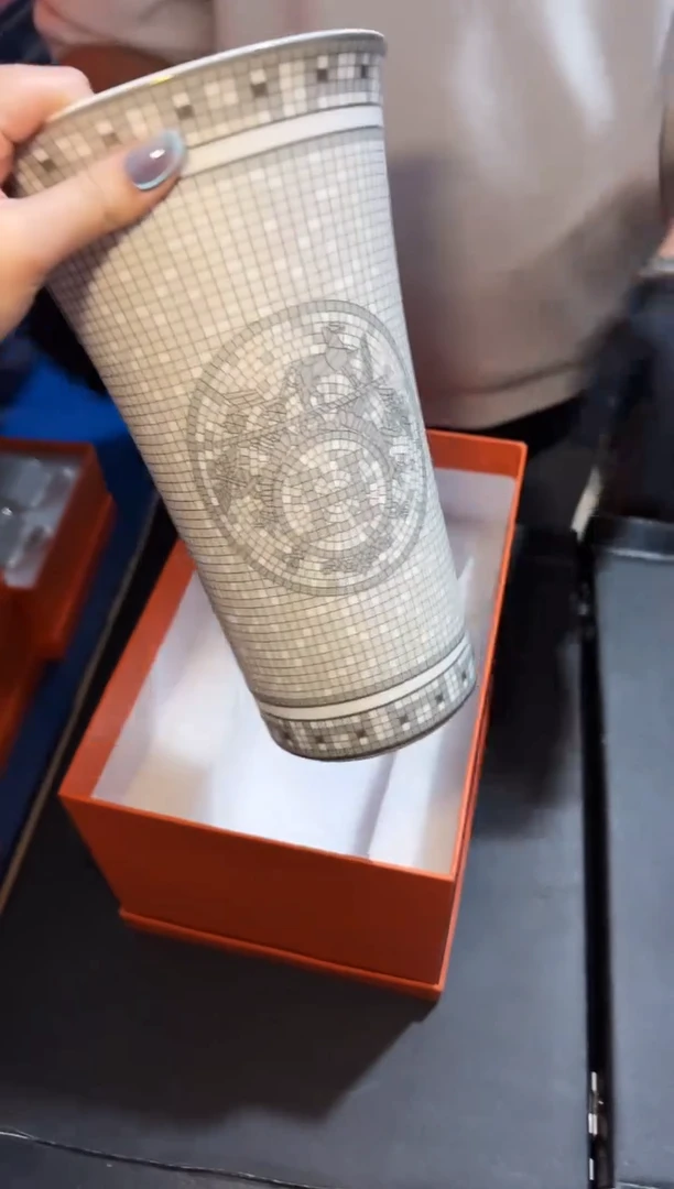 36%以上骨粉骨瓷--