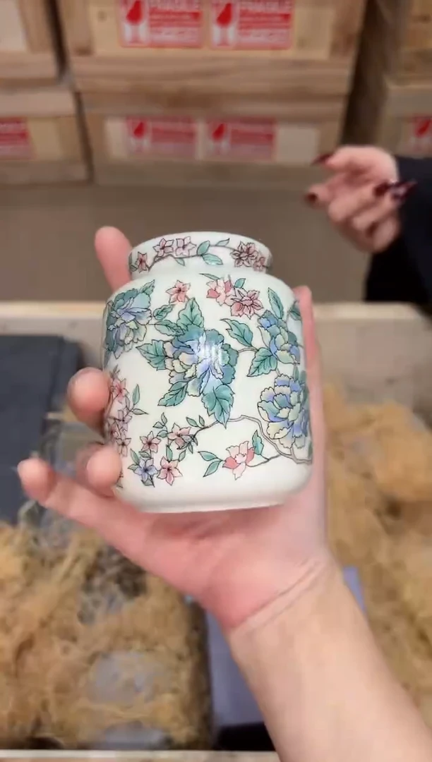 @@@@闪购@@@@@@@5360