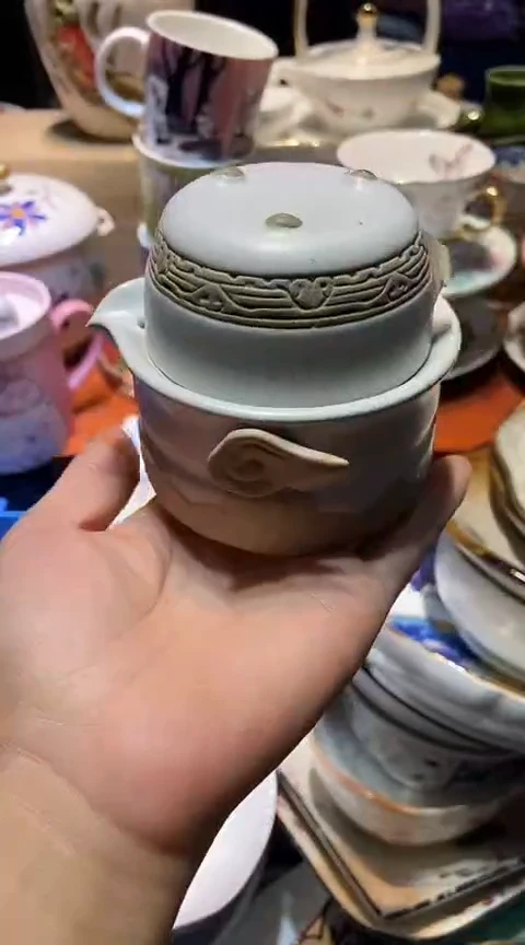 瓷片1111111111111@@1