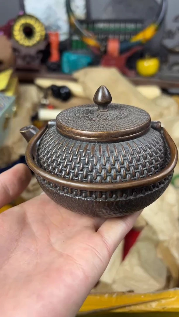 【闪购商品】主播推荐主播推荐