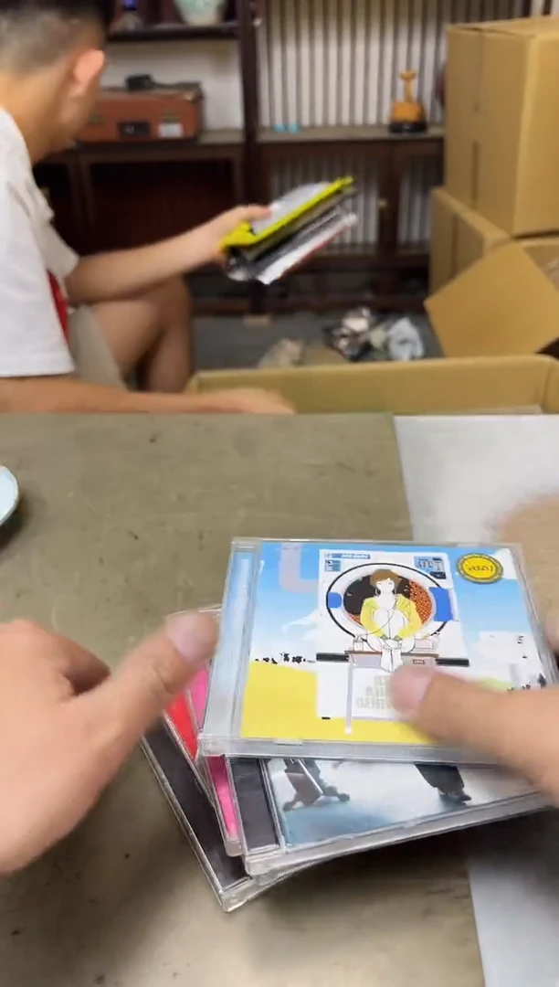 瓷片麦*灰710聚宝缘海陶精选