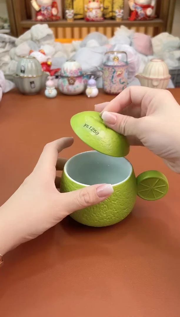 其他@@允礼茶器通用链接 这个真的很便宜