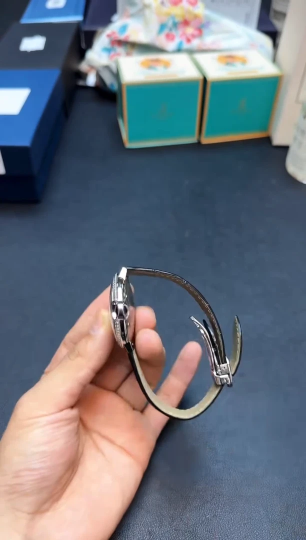 瓷片全新正品一件不留@@WE1398