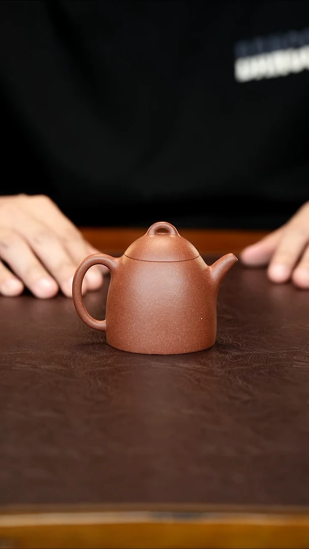 茶壶紫砂明*紫砂壶紫砂壶