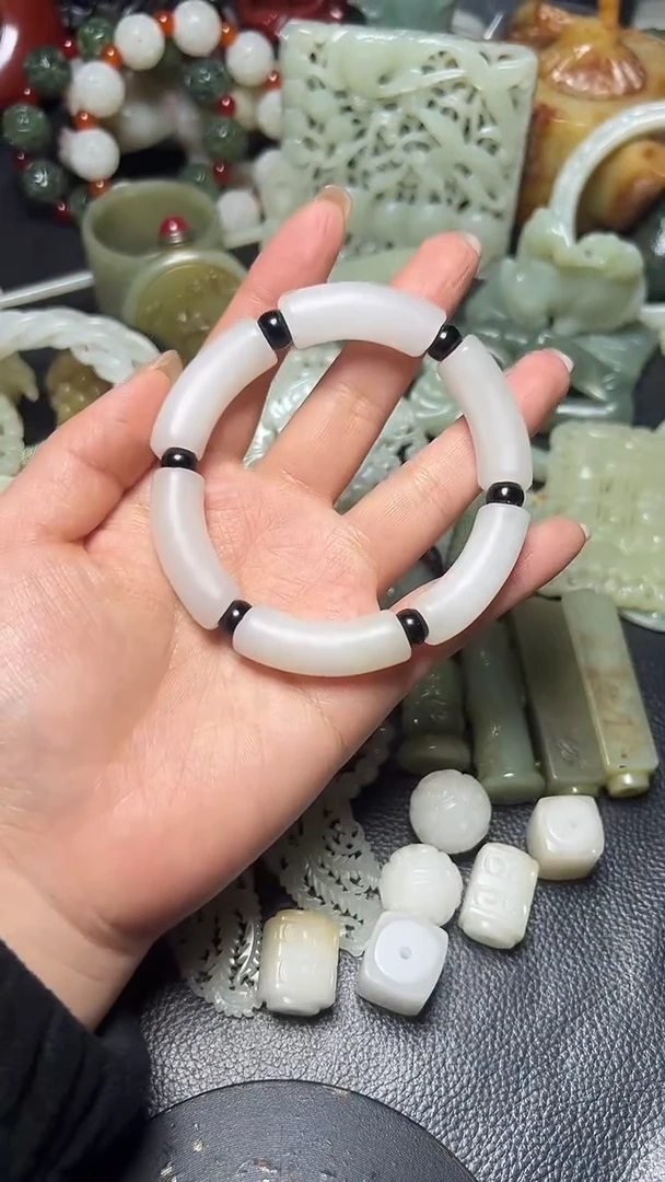 玉精品好物包邮到家