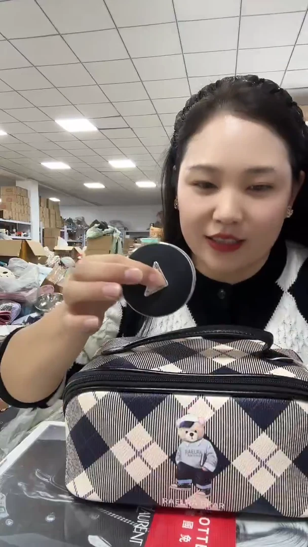 牦牛剖层皮革琪老板女包2号店超好看发图片款新款气垫无替换装