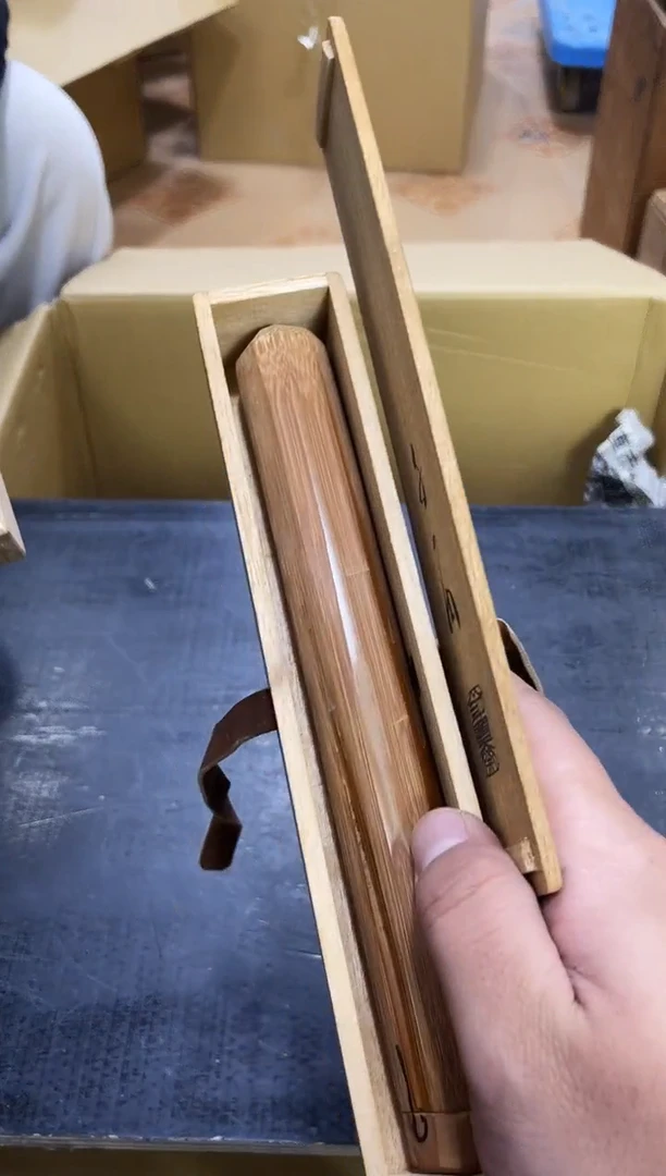 如图所示 阁集工艺品
